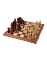 Chess Spanien