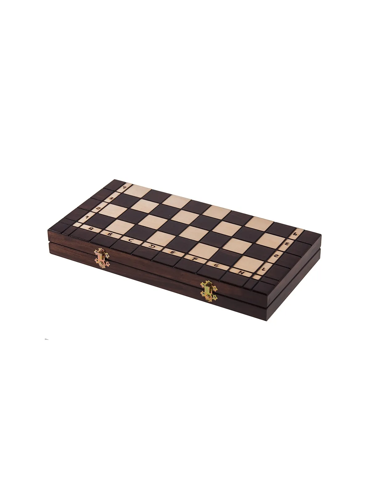 Lion - Échecs + Backgammon + Dames