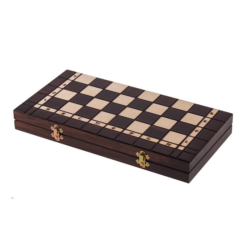 backgammon checkers