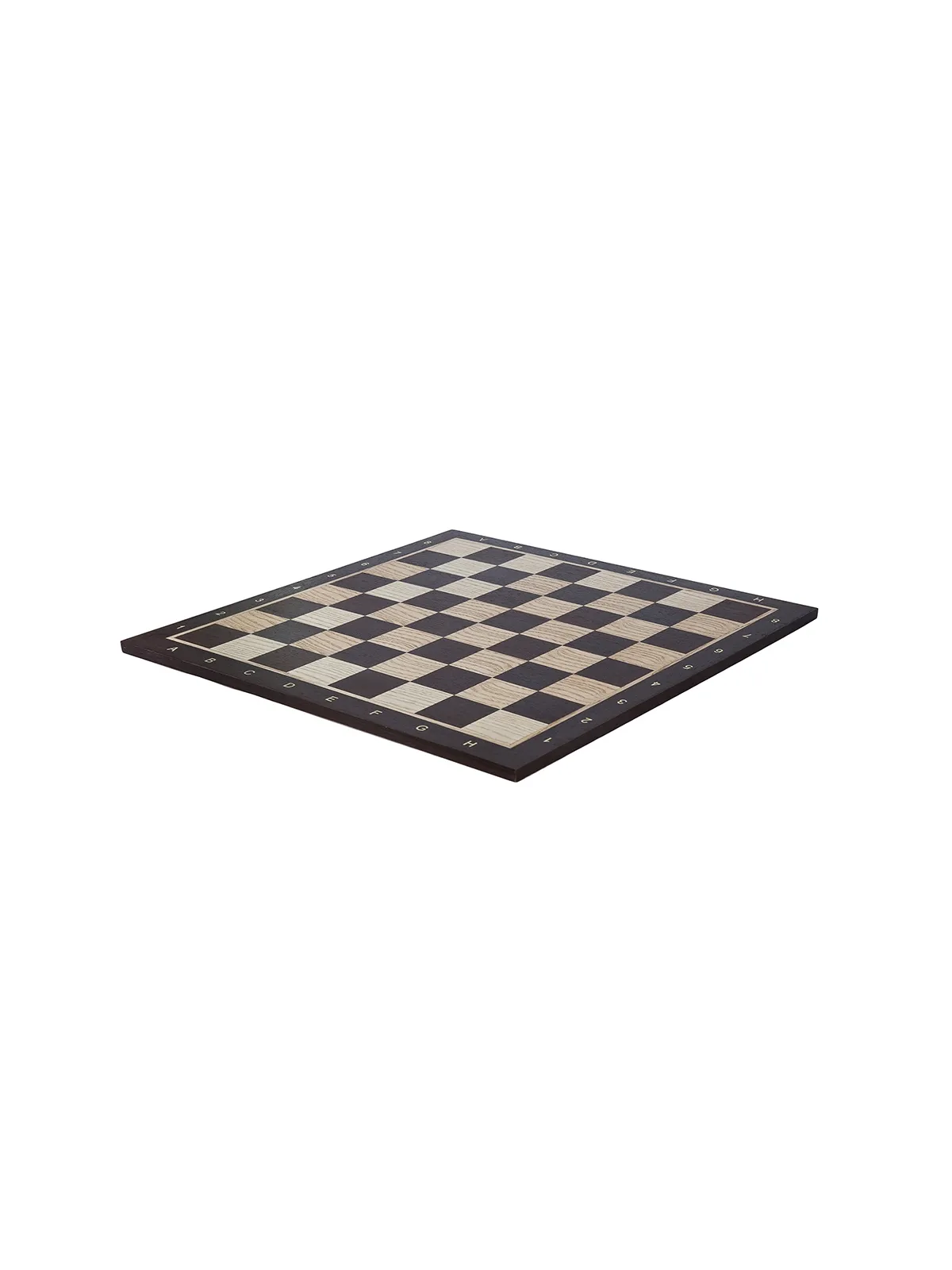 Profi Schach Set Nr 6 - Dänemark