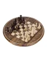 Schach Rubin