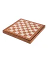 Schach Rom - Gold Edition SQ