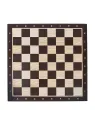 Chessboard No. 6 - Denmark