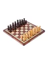 Schach Wawel