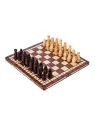 Schach Wawel