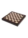 Chess Roman - Silver Edition SQ