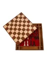 Profi Schach Set Nr 6 - Europa