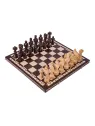 Schach Gladiator