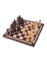 Schach Gladiator