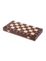 Schach Consul