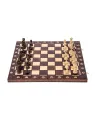 Schach Consul