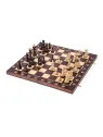 Schach Consul