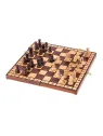 Chess Royal 36