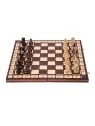 Chess Royal 48