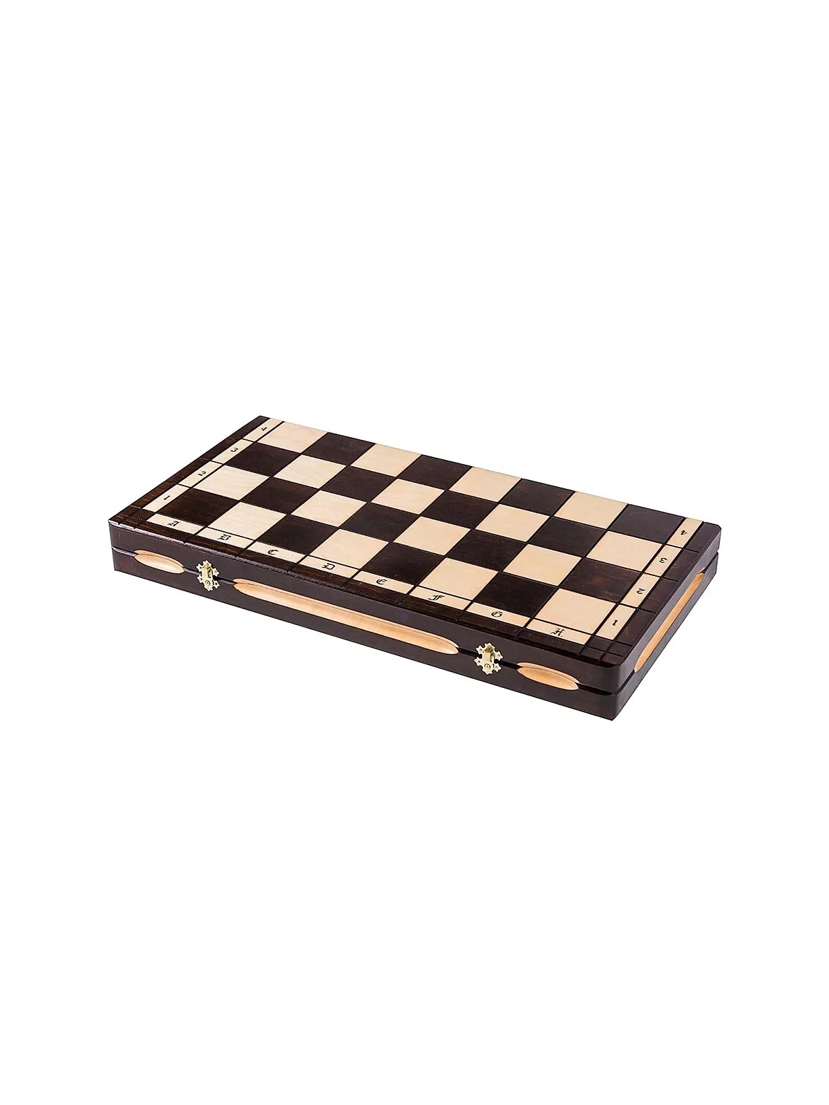 Échecs Royal Lux - Classic