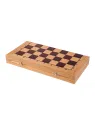 Chess Royal Lux - Eiche