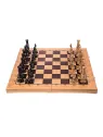 Chess Royal Lux - Eiche