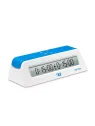 Chess Clock - DGT 1001 - White