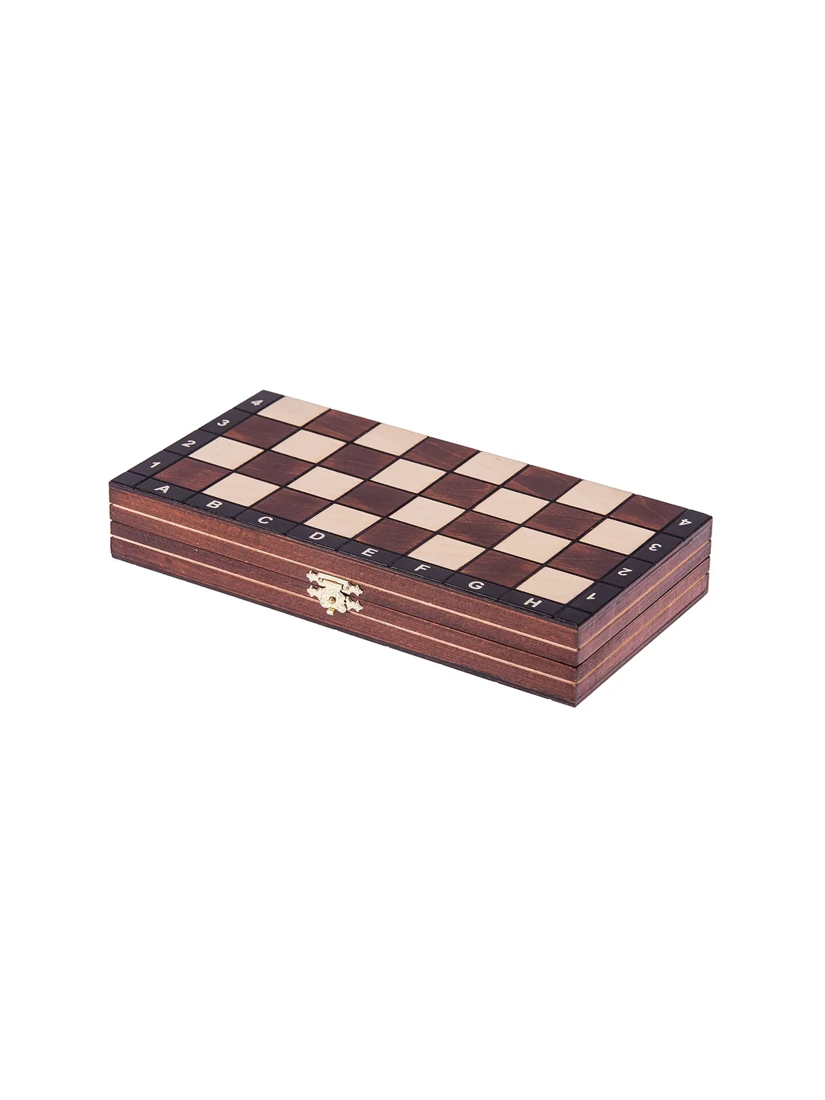 Schach Magnetisch