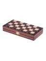 Schach Magnetisch