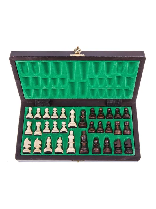 Chess Magnetic - 280