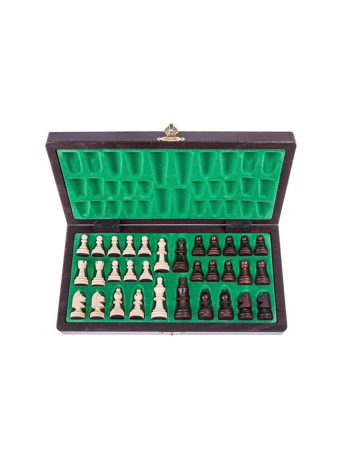 Schach Magnetisch