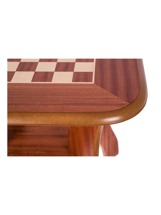 Chess Table - 920 M