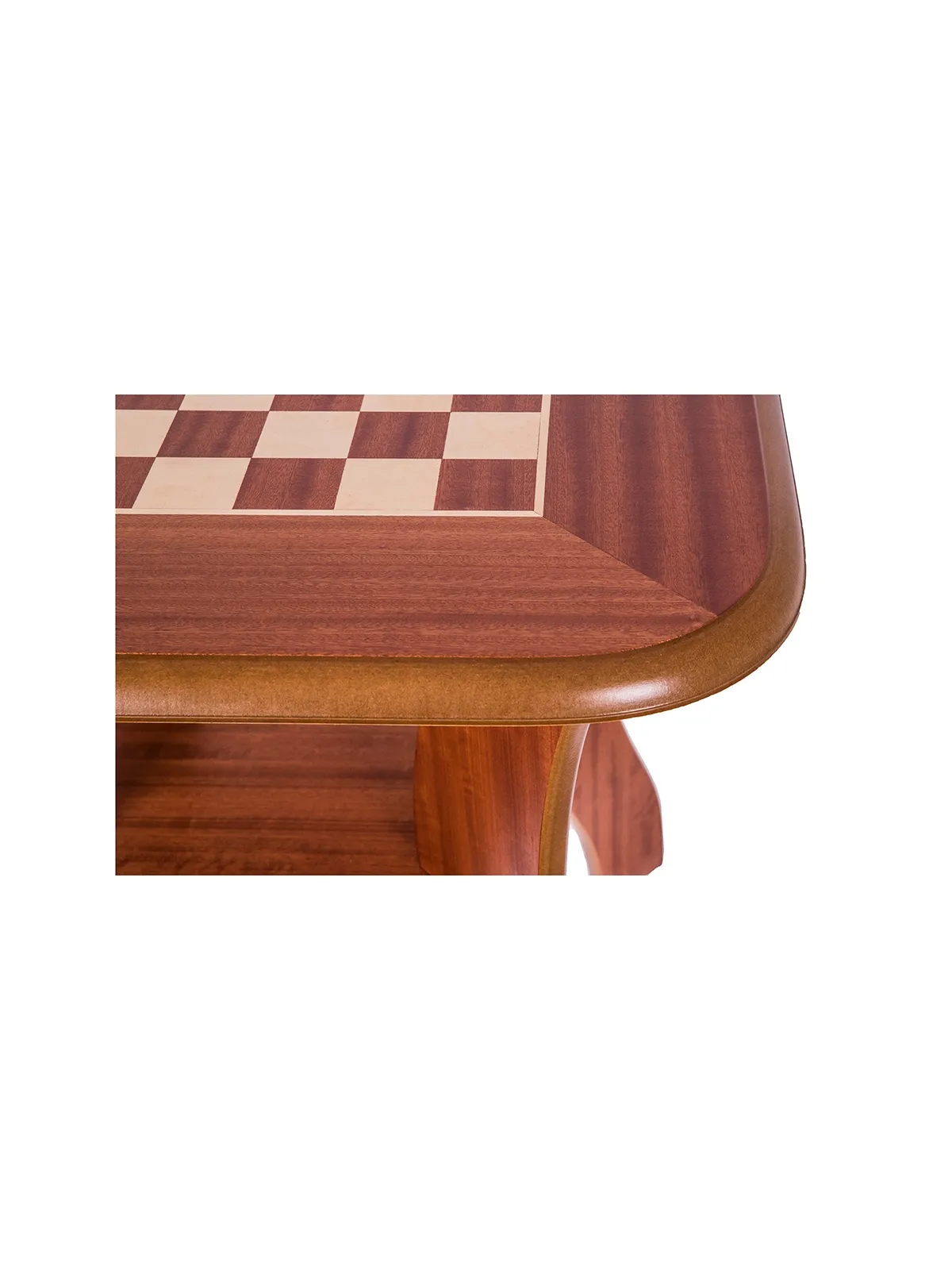 Chess Table - 920 M