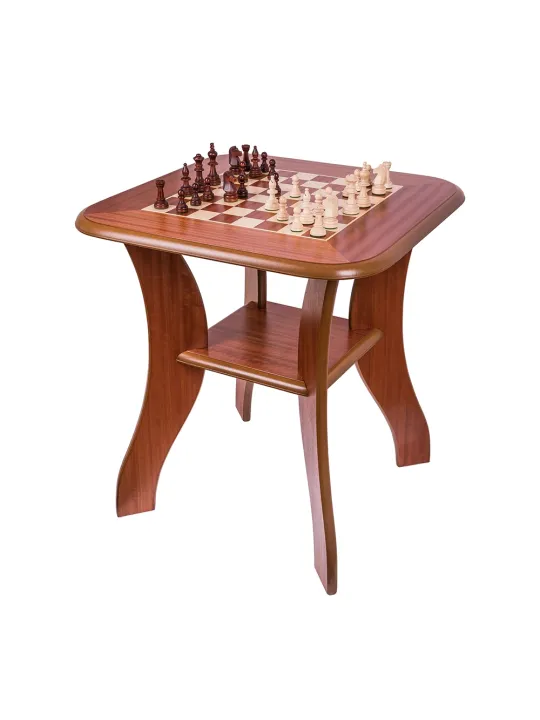 Chess Table - 920 M