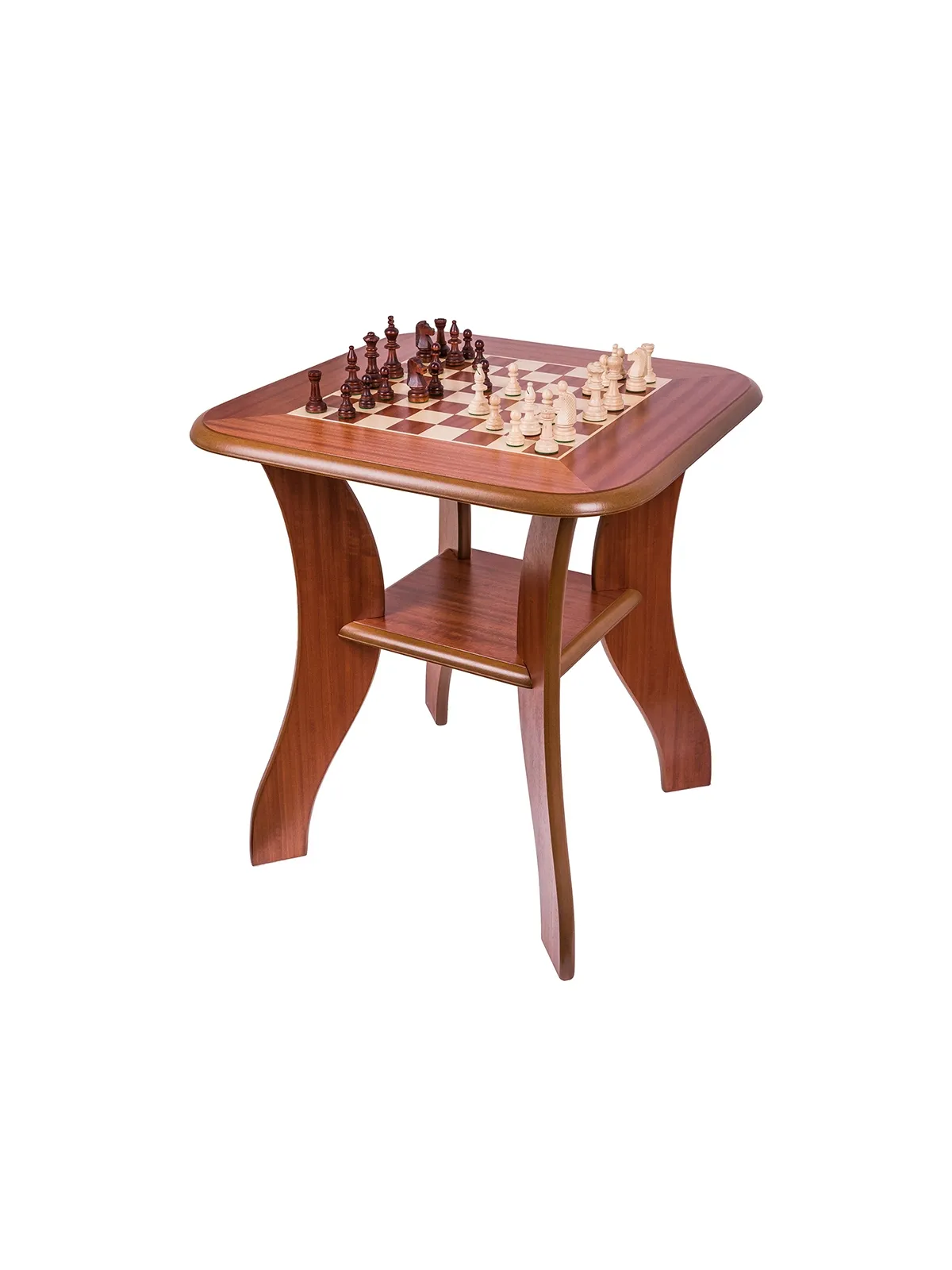 Chess Table - 920 M