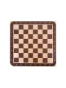 Chessboard No. 5 - Wenge