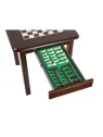 Chess Table - 920 M