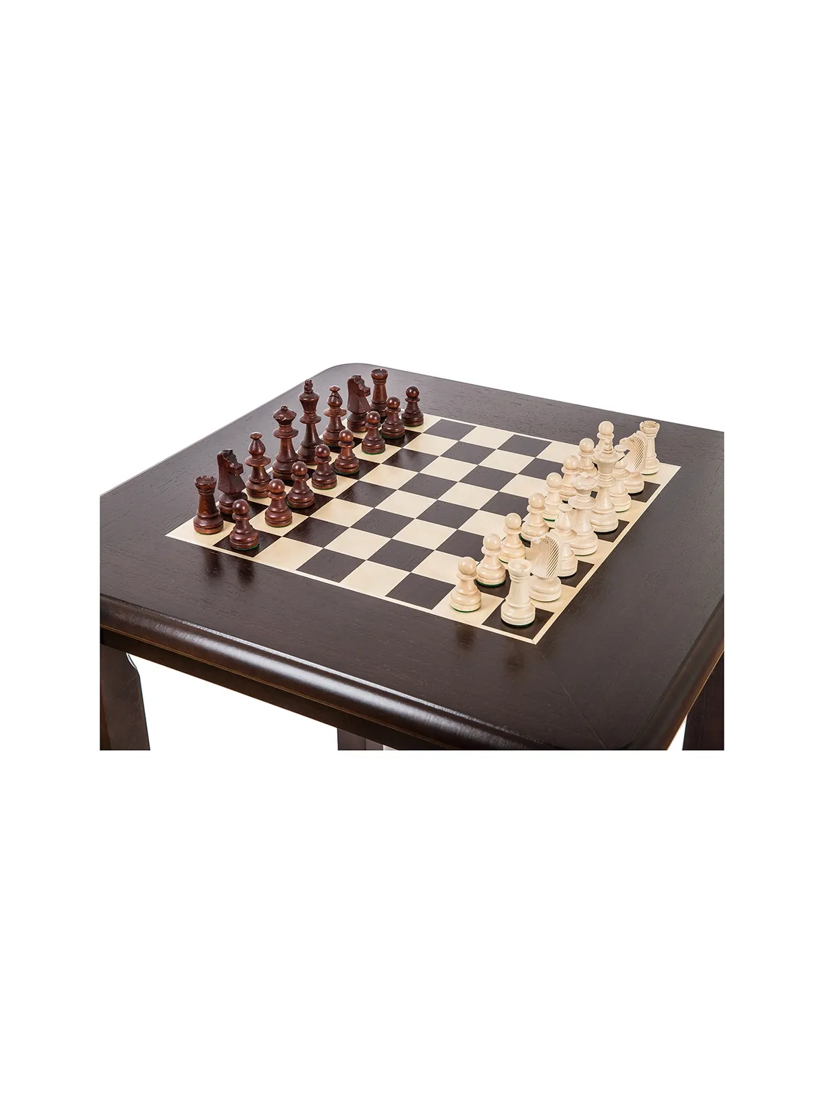 Chess Table - 920 M