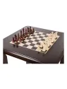 Chess Table - 920 M