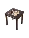 Chess Table - 920 M