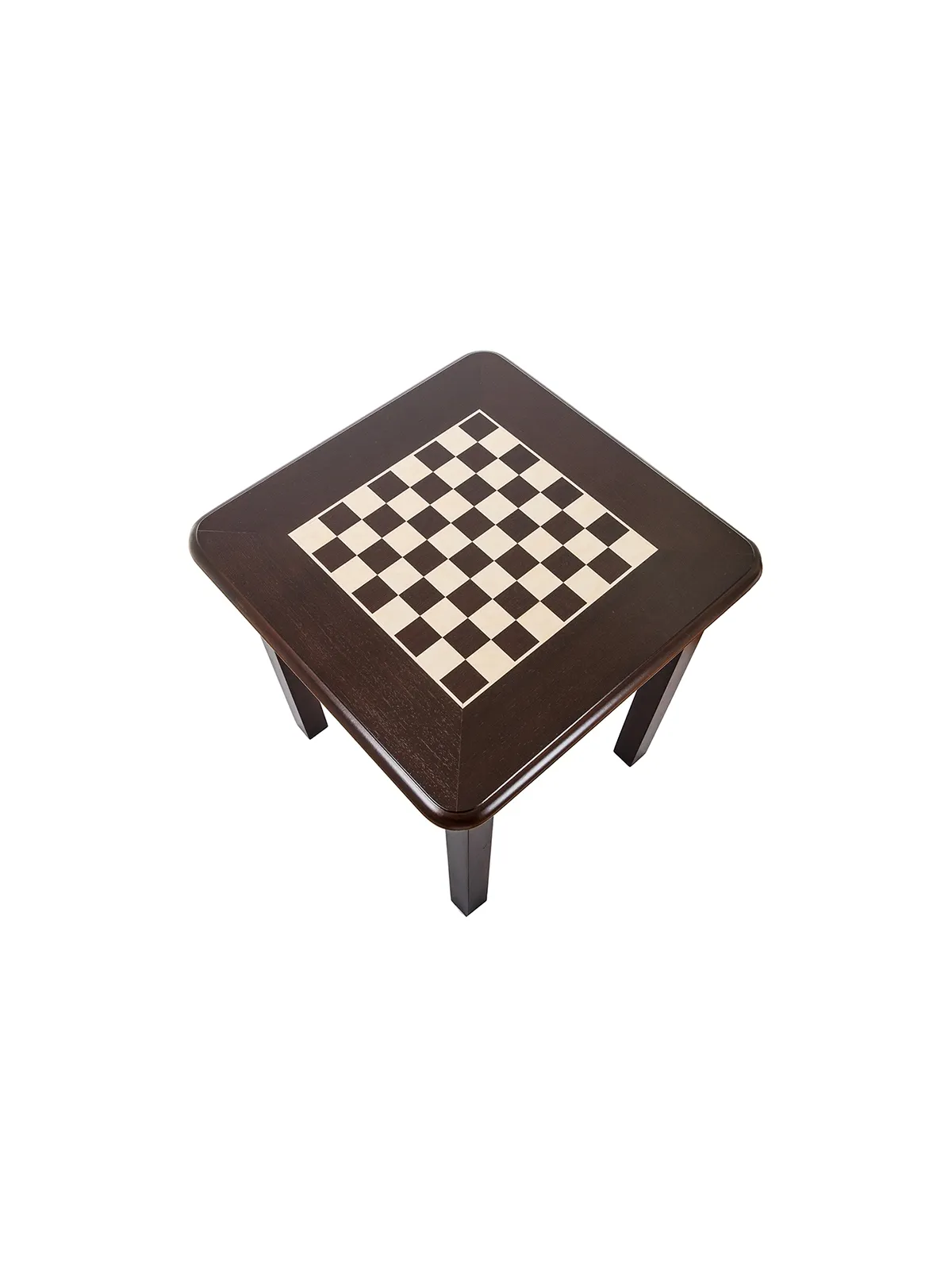 Chess Table - 920 M