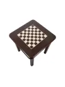 Chess Table - 920 M