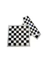 Chessboard - Plastic - Roll