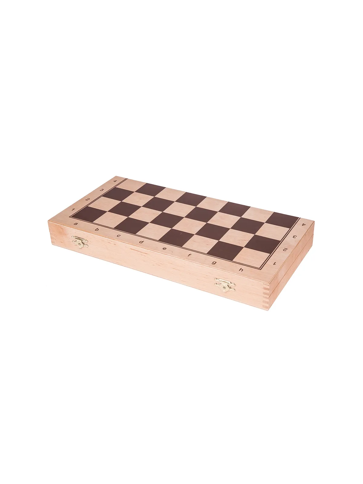 Schach Schüler