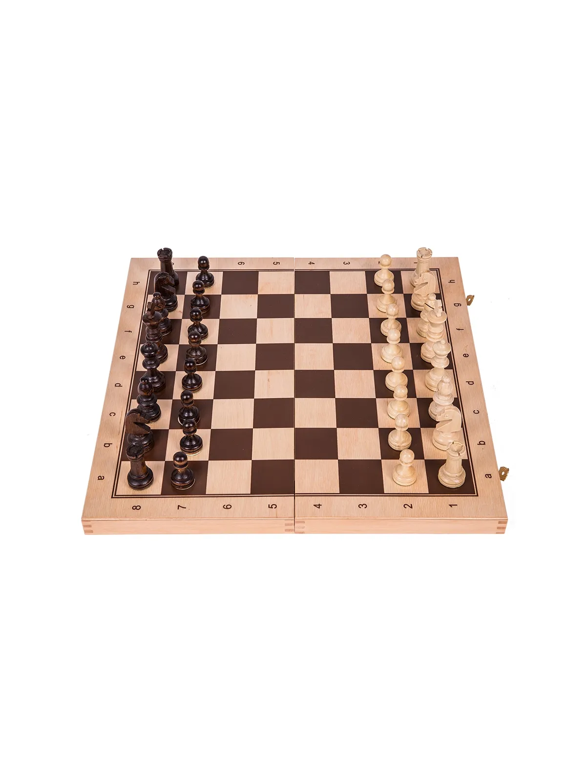 Schach Schüler