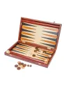 Backgammon 38 - Exclusive