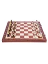 Schach Champion 76