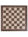 Pro Echecs no 4 - Acajou