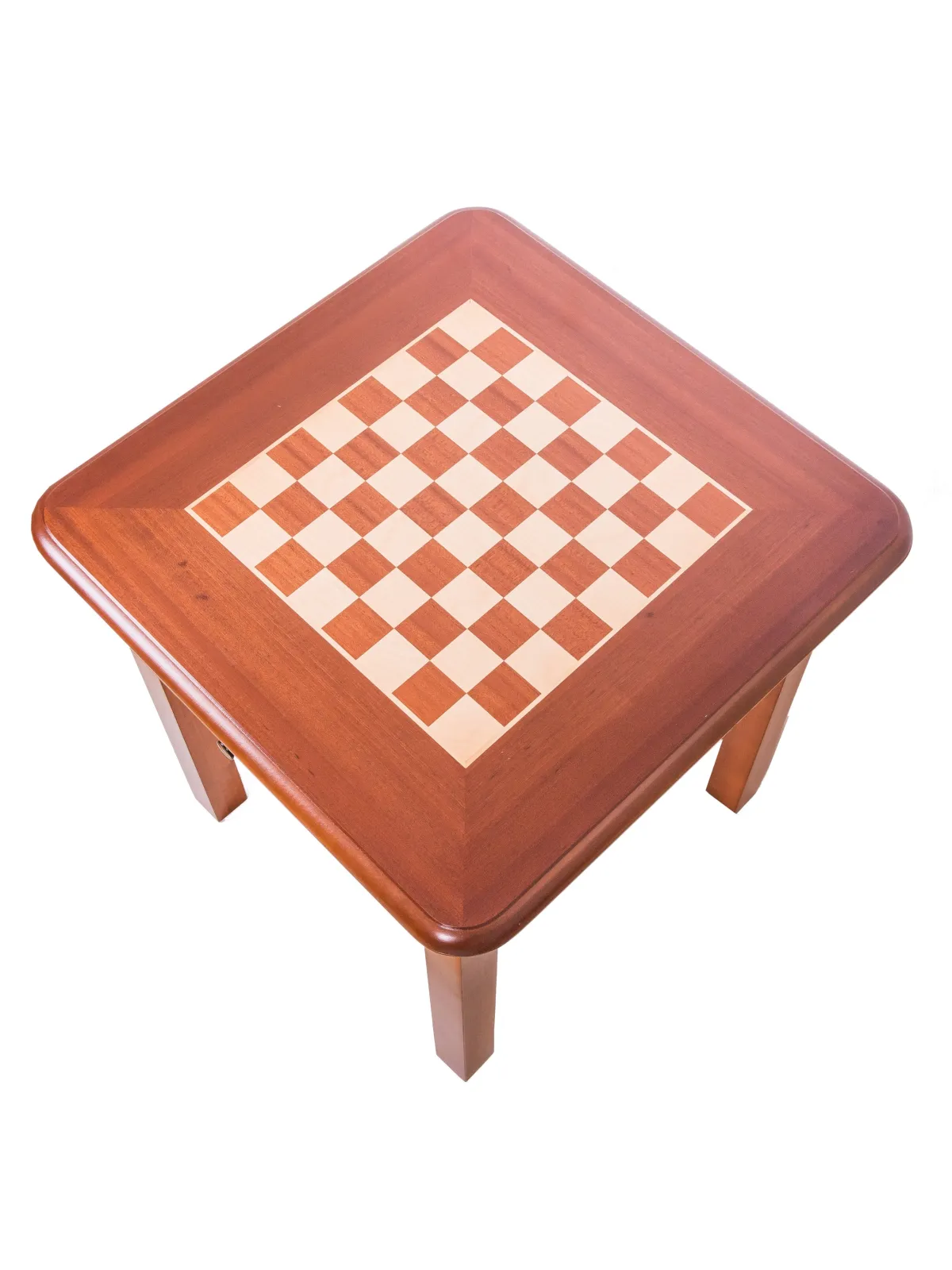 Table d'échecs - 931 M