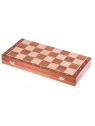 Set S1 - Schach Senator + Schachuhr DGT 1001