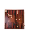 Backgammon Paris