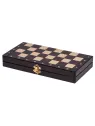 Schach Magnetisch - Classic