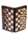 Chess Magnetic - Classic