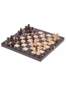 Chess Magnetic - Classic