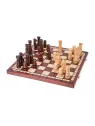 Échecs de Château - Petit